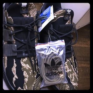 Adidas Prophere UNDFTD